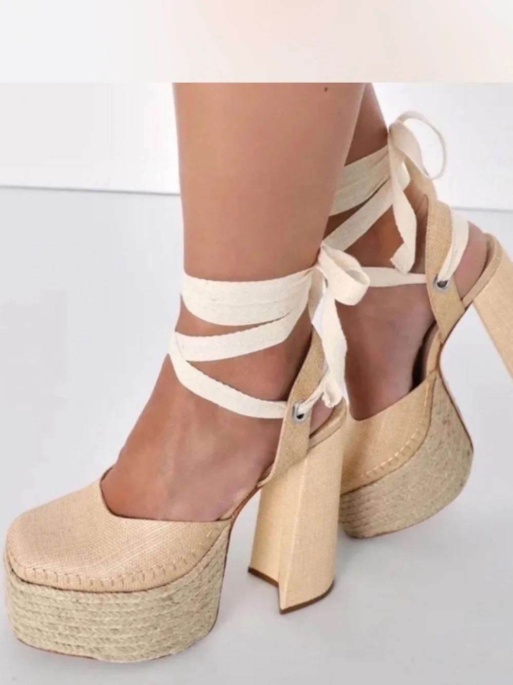 SCHUTZ these are